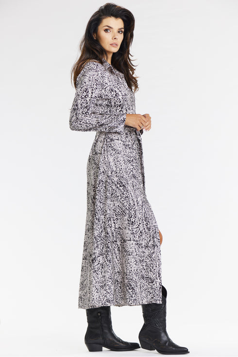 Daydress model 200607